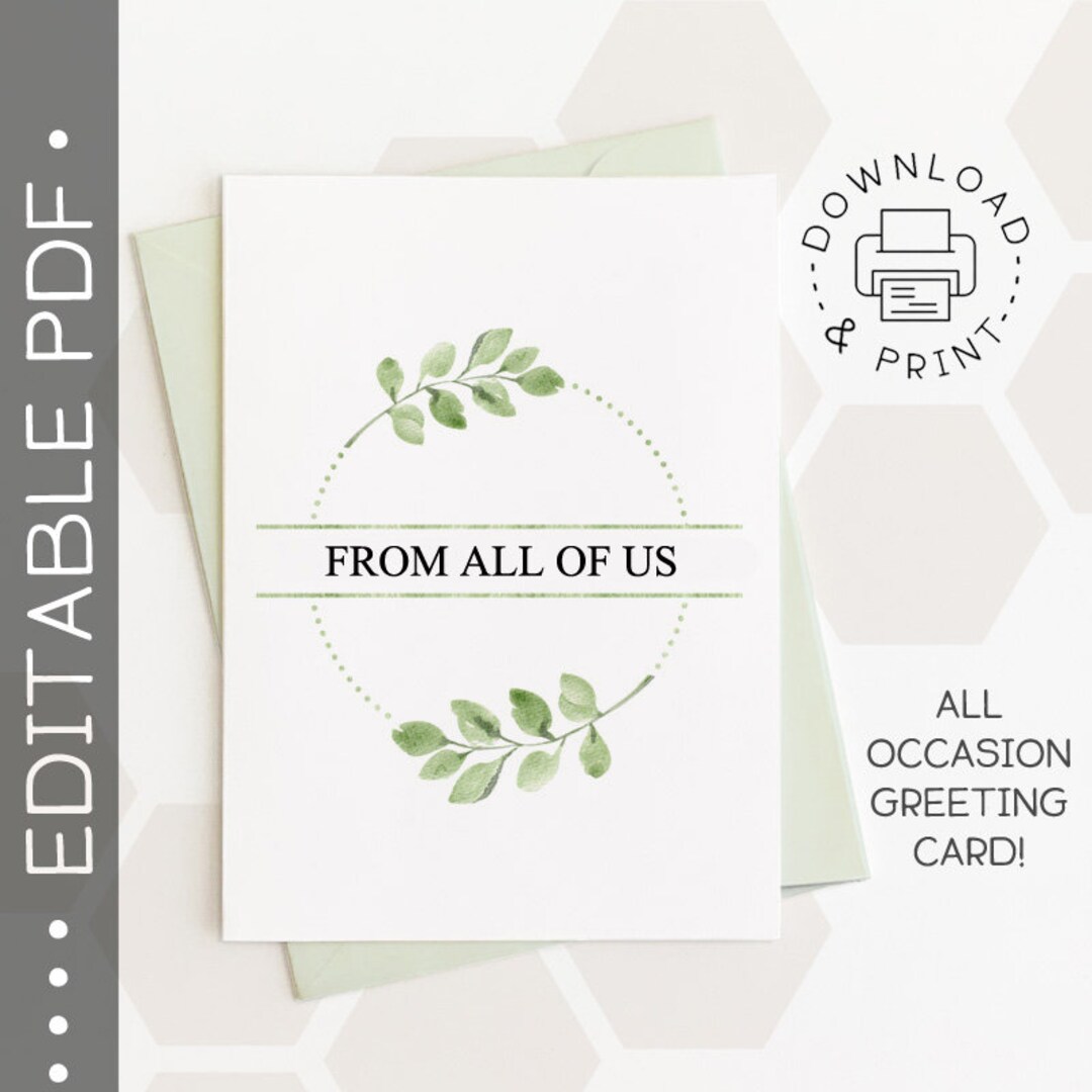 free-printable-cards-for-any-occasion-i-should-be-mopping-the-floor