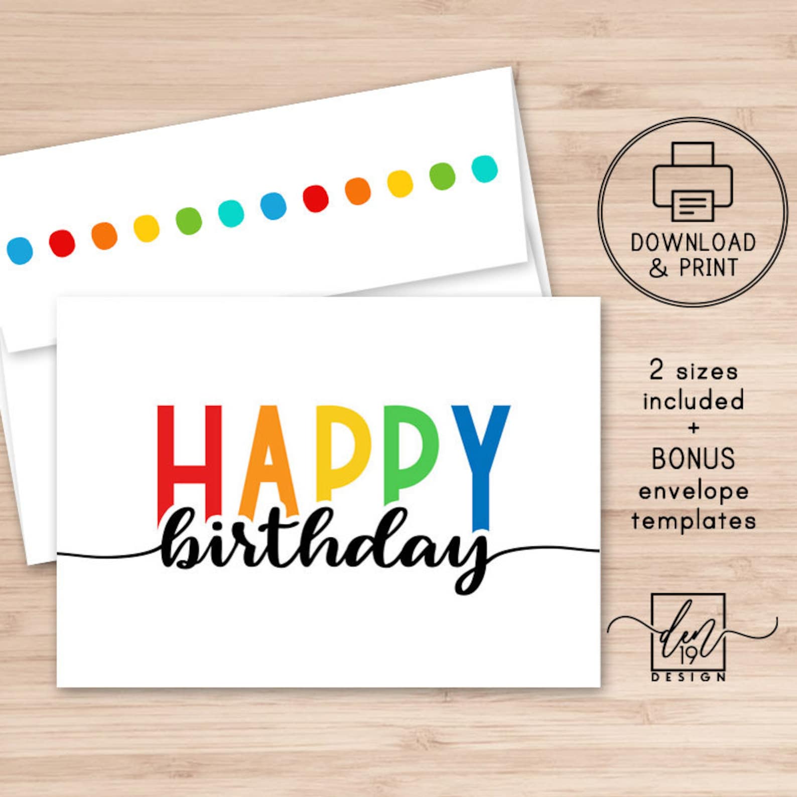 printable-happy-birthday-envelope-printable-word-searches