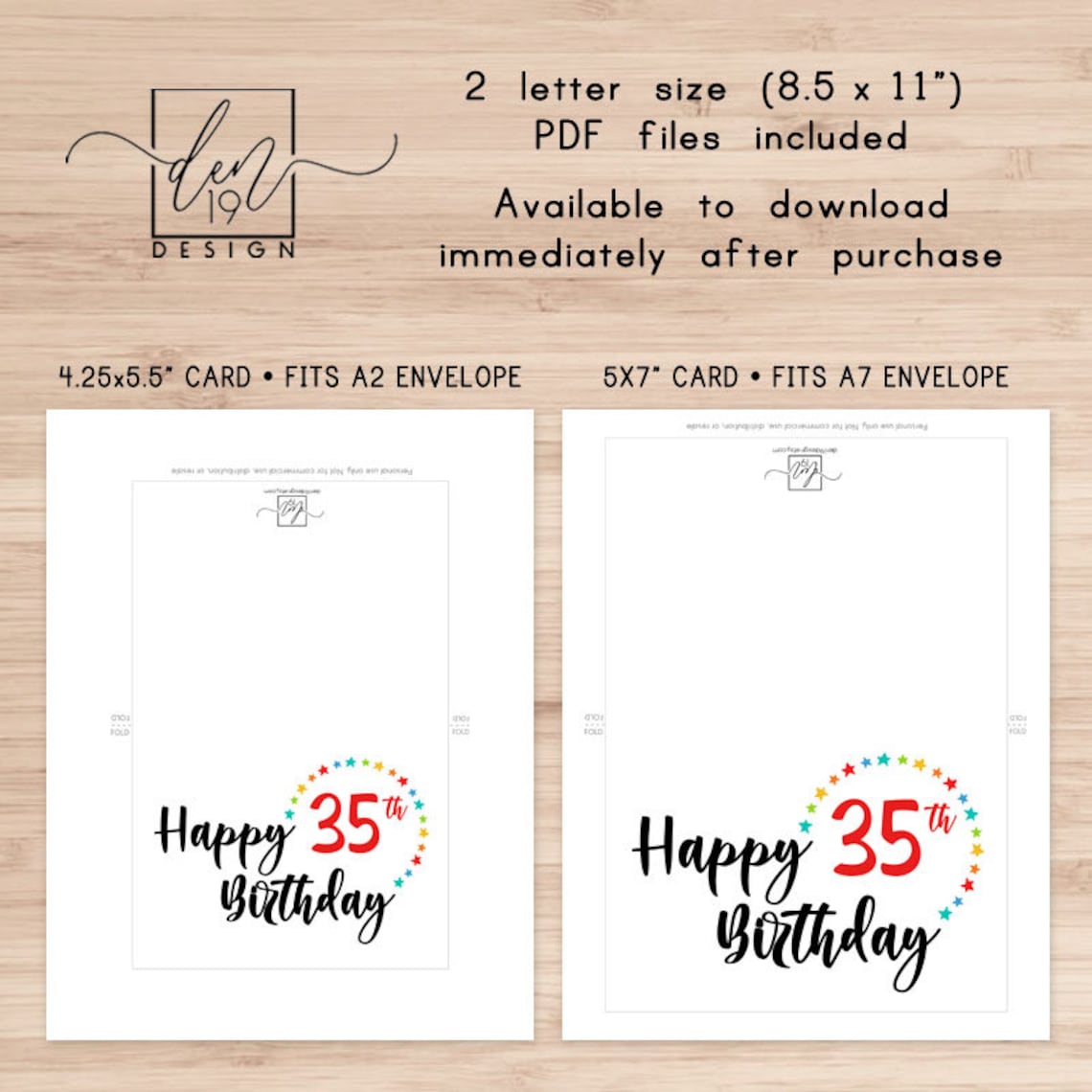 printable-happy-35th-birthday-card-instant-download-pdf-etsy