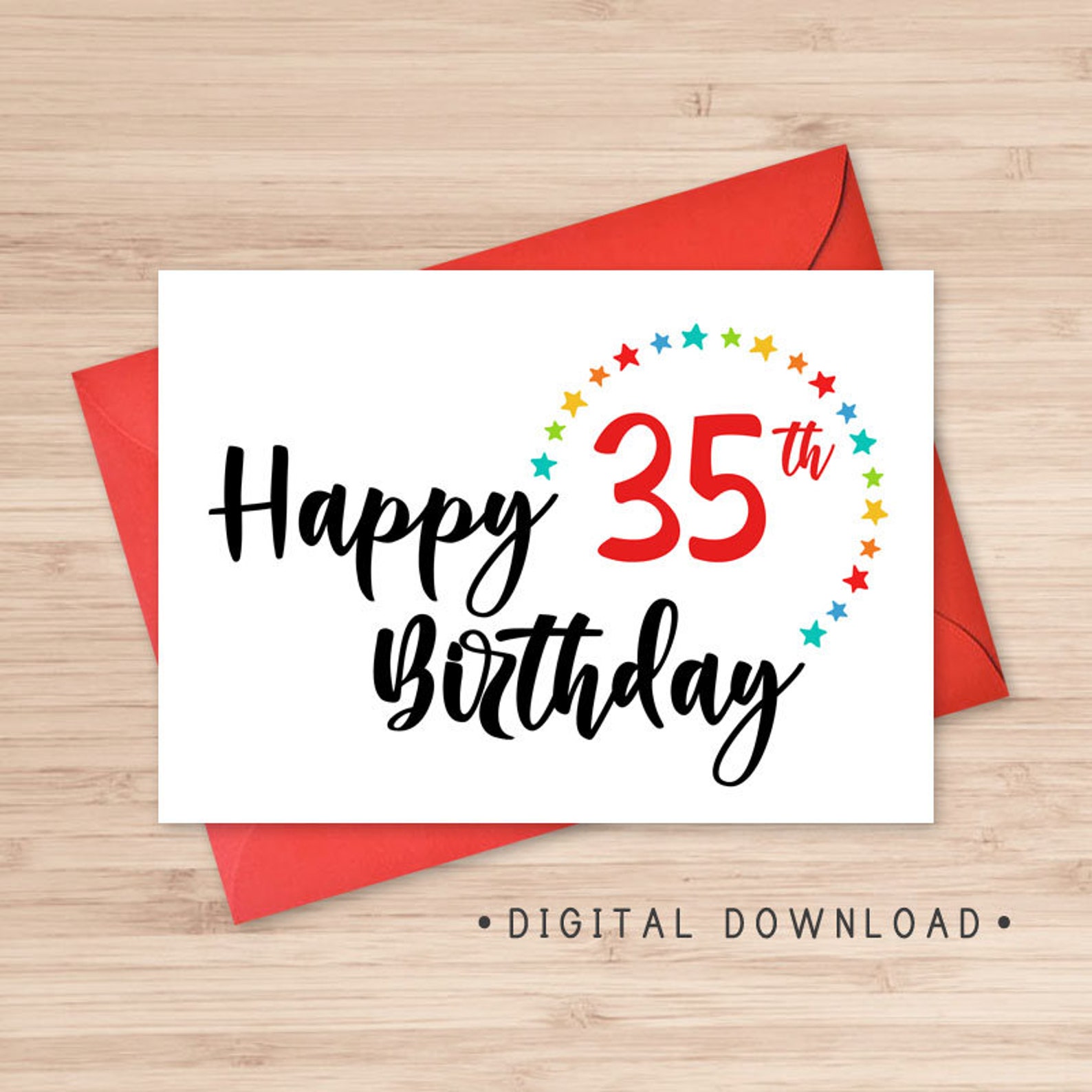 printable-happy-35th-birthday-card-instant-download-pdf-etsy