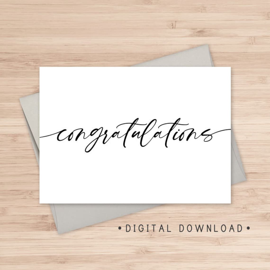 congratulations-printable-card-instant-download-pdf-card-etsy