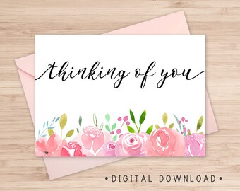 Thinking of You Printable Card - Il 340x270.3019841170 4te3 