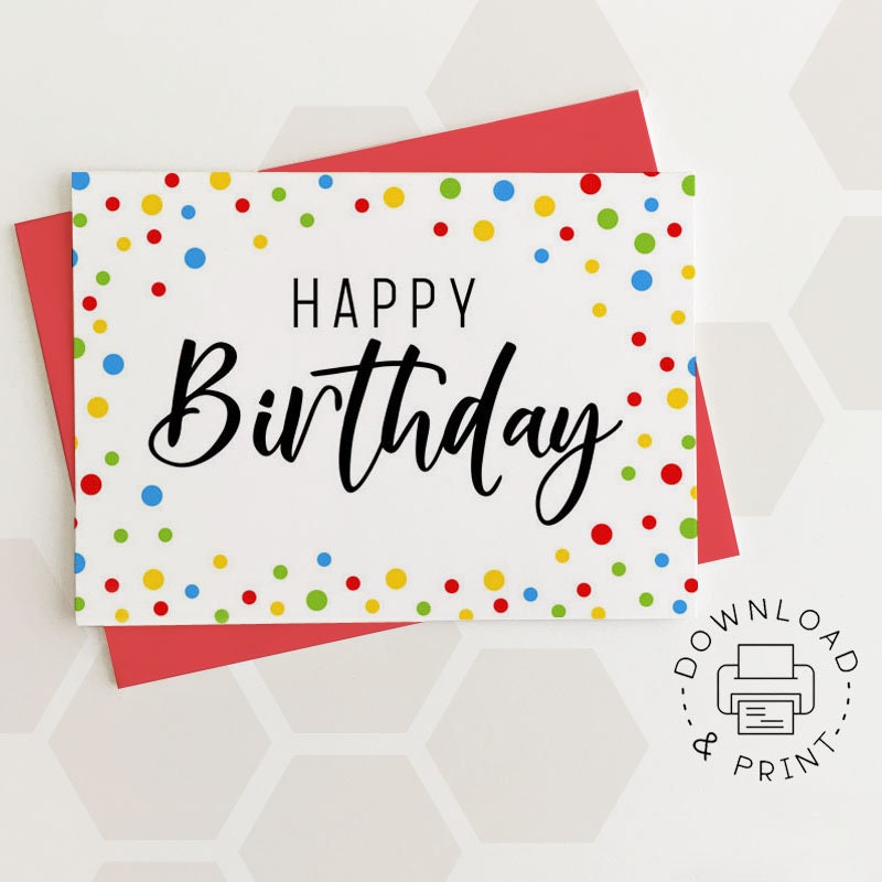 55,800+ Birthday Card Stock Photos, Pictures & Royalty-Free Images