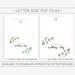 Printable Card: Best Wishes on Your Wedding Day / Instant - Etsy