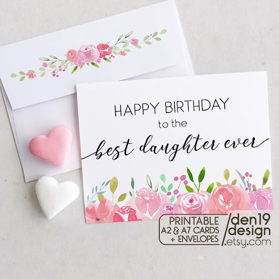 Biglietto di auguri orientali - Italia