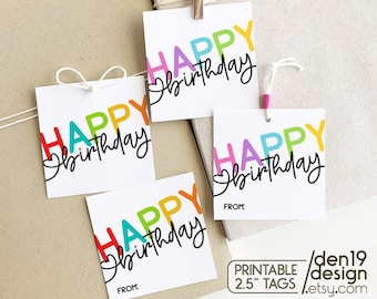 Biglietto Di Auguri Extra Large Per Moglie 30,5x20,3 Cm – 8 Pagine Floreali – Compleanno - 3