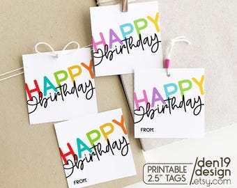 Biglietto Di Auguri Extra Large Per Moglie: 30x20 Cm Con Motivo Floreale E Inserto Di 8 Pagine