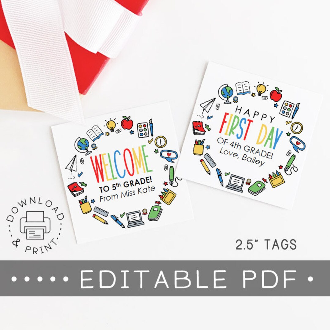 editable-printable-back-to-school-gift-tags-welcome-and-first-day