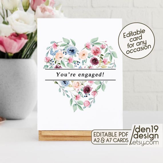 Free Printable Cards For All Occasions Printable Coloring Cards For