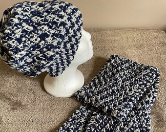 Dallas cowboy crochet hat pattern 