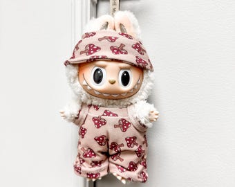 ♬杏♬パオラレイナのクロシェ編み2セット This item is unavailable - Etsy