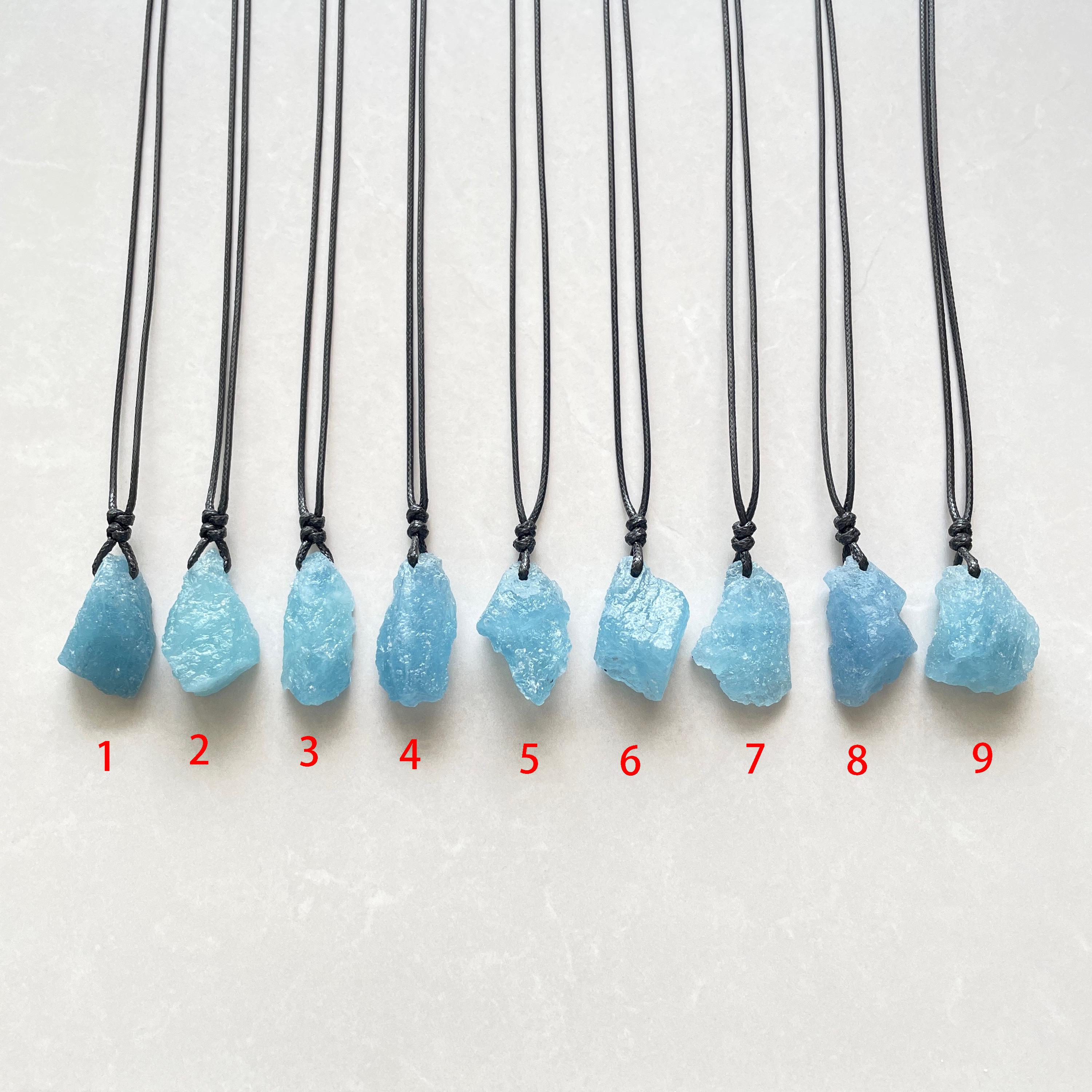誕生石チャーム原石 - Etsy 日本