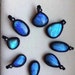 Avatar belonging to YusJewelry