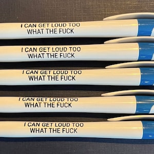 Survivor Sandra Pens &quot;I can get loud too what the f**k!&quot;