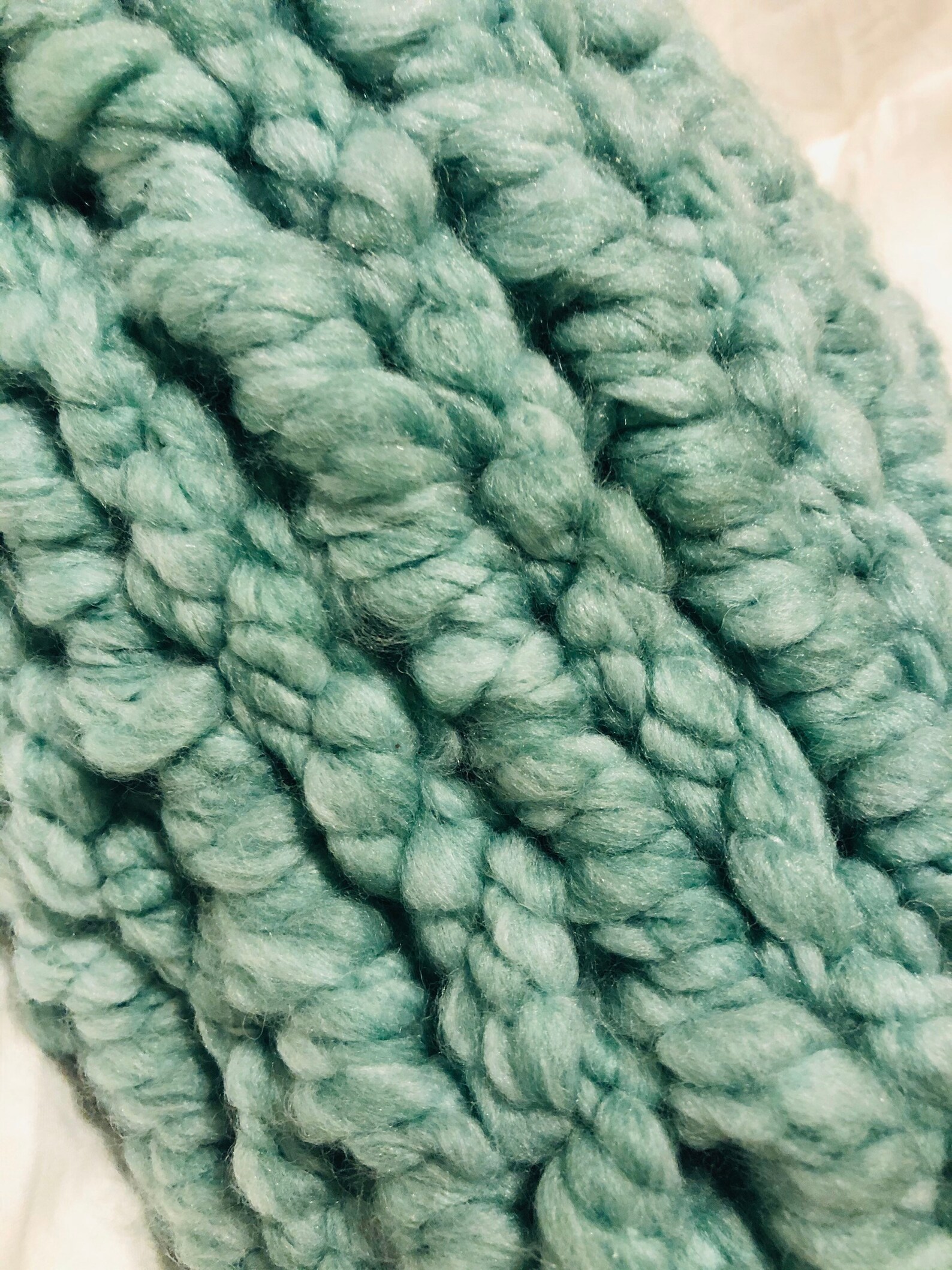 Bolster decoration knitted neck pillow Etsy