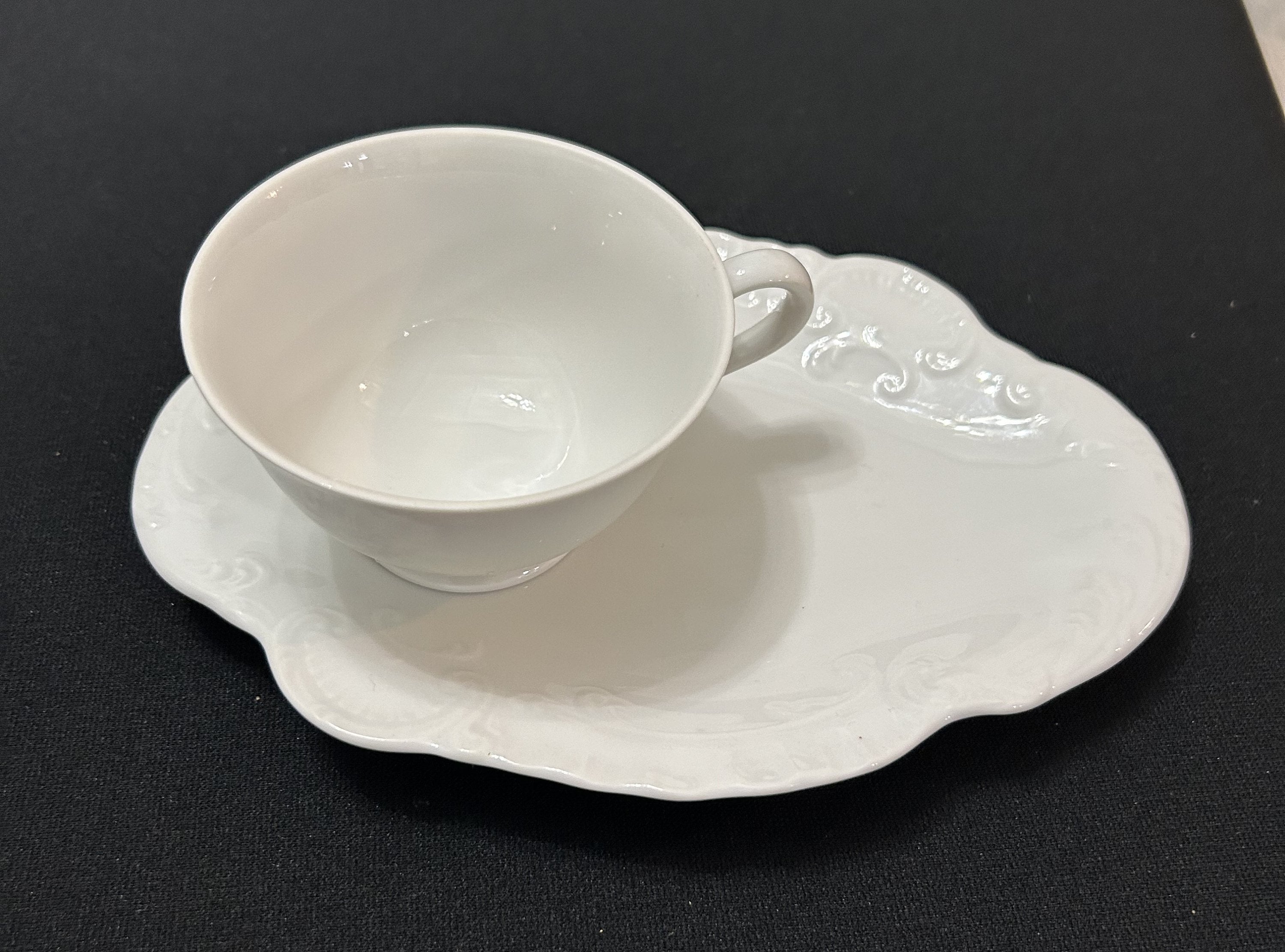 チャイニーCHinEE スープチューリン　クニエダヤスエさん Rynne's China Japan - Etsy