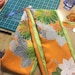 Propietario de <a href='https://www.etsy.com/mx/shop/JubiriThreads?ref=l2-about-shopname&from_page=listing' class='wt-text-link'>JubiriThreads</a>