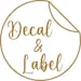 DECALY