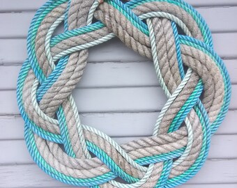 Marlinspike Sailor Etsy