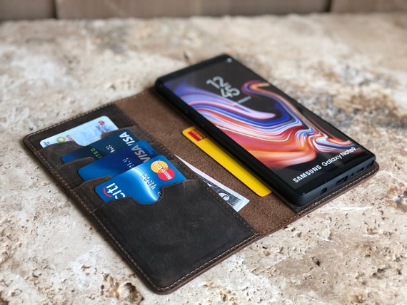 Samsung Galaxy S10 Leather Wallet. Note 10. Personalized Samsung Case Wallet. iPhone X, Leather Note 9 Wallet, Selected iPhone Case Wallets - Etsy Samsung Galaxy S10 Leather Wallet. Note 10. Personalized Samsung Case Wallet. iPhone X, Leather Note 9 Wallet, Selected iPhone Case Wallets - Etsy