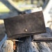 see more listings in the Women’s Wallets  section