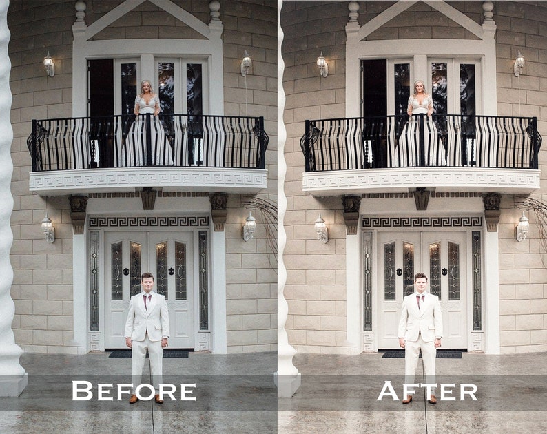 Airy for mac on sale this week Airy for mac on sale this week