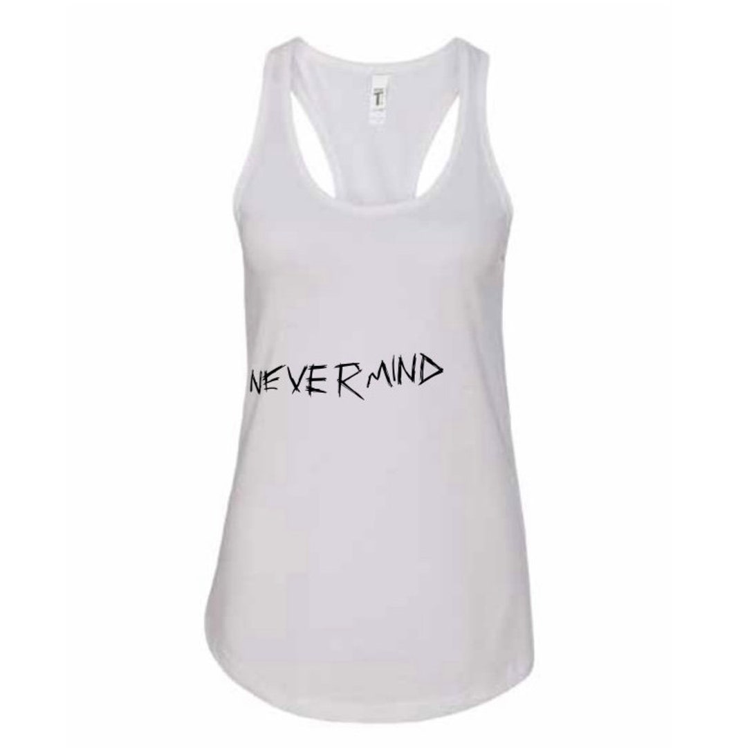 EN STOCK: Camiseta unisex Jimin Nevermind Tattoo BTS - Etsy España