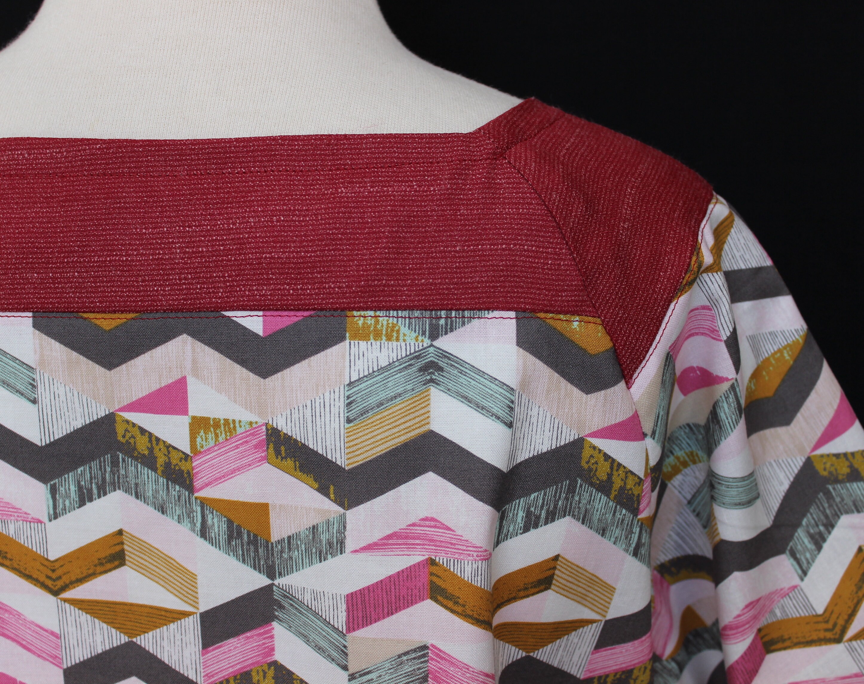 【Kashiko】25ss Kashiko Angelic Pocket Raglan T MUSINSA | KASHIKO Kashiko Angelic Pocket Raglan T Shirt