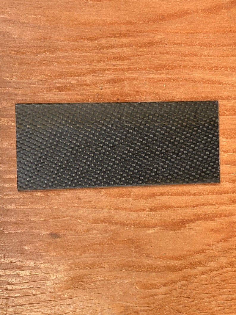 altra carbon fiber plate