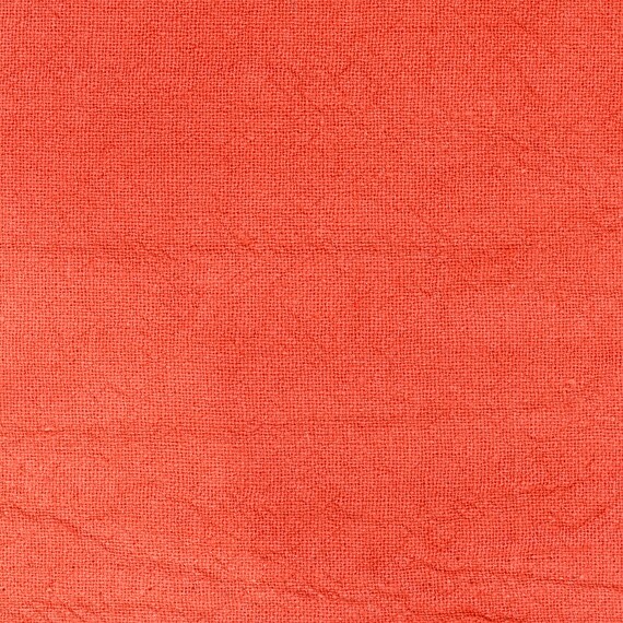 Simple Red Knit | Fabric Texture | Photoshop Texture | Graphic Design  Resource | High-Resolution Scan | Instant Digital Download