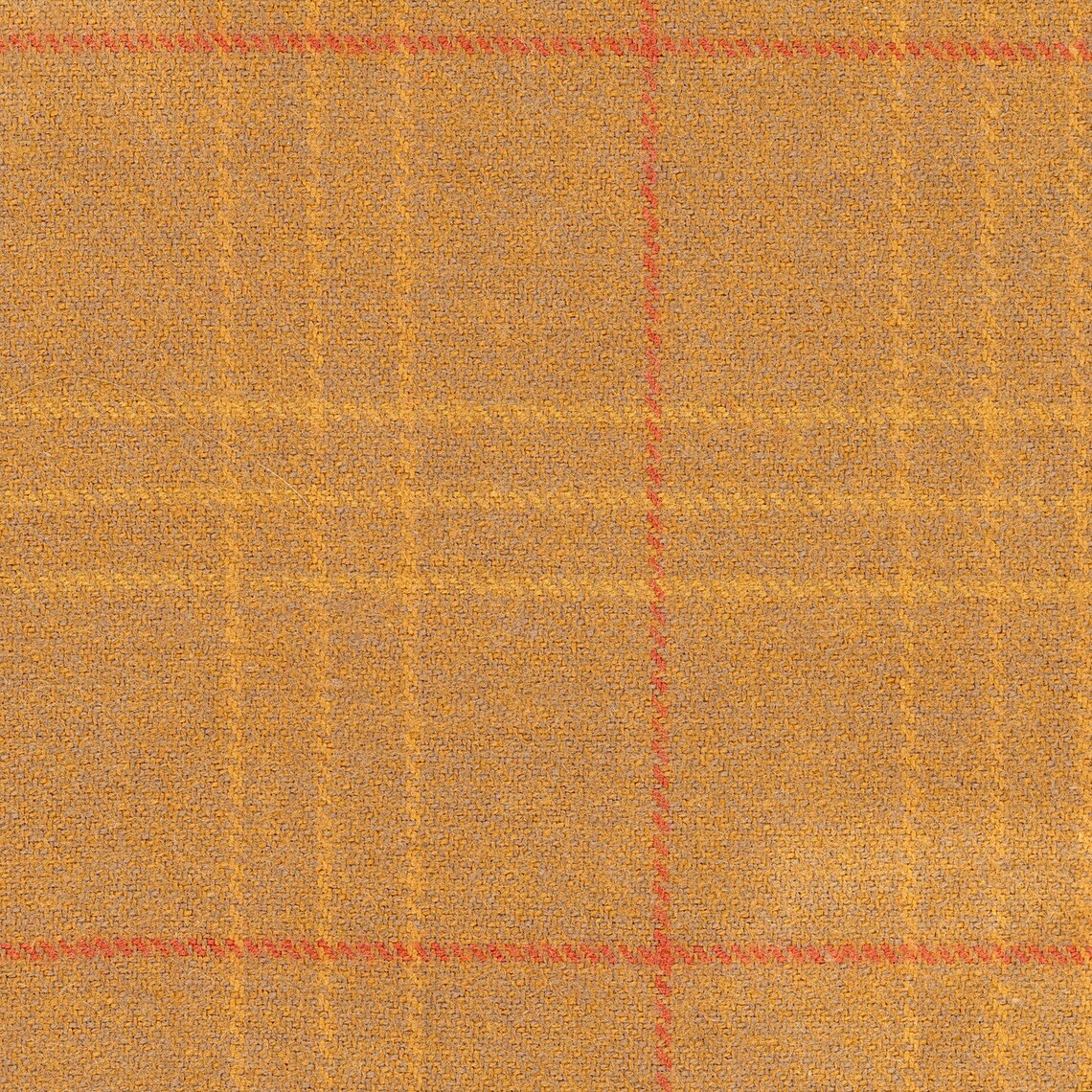 Brown Plaid Fabric Texture Photoshop Texture Graphic - Etsy