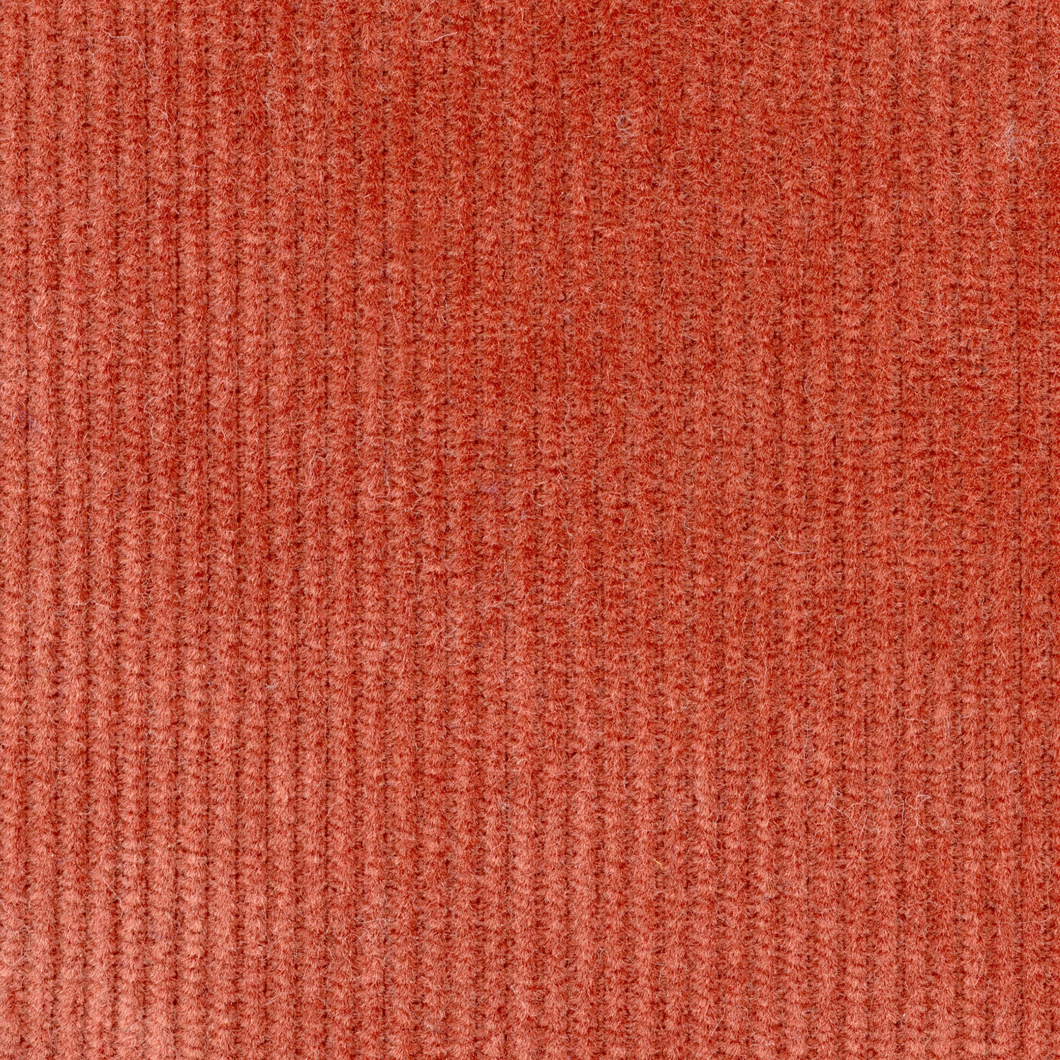 Simple Red Knit | Fabric Texture | Photoshop Texture | Graphic Design  Resource | High-Resolution Scan | Instant Digital Download