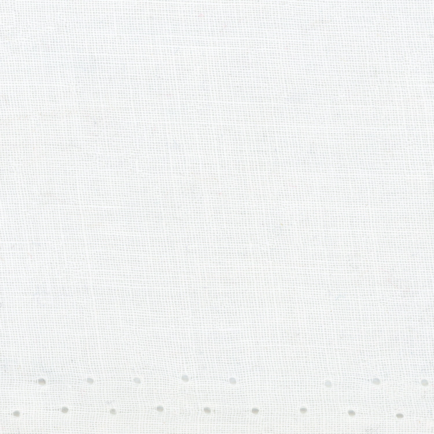 Delicate White Fabric Texture Photoshop Texture Graphic Design Resource  High-resolution Scan Instant Digital Download 