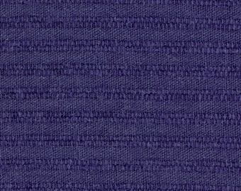 Blue Stripe Knit | Fabric Texture | Photoshop Texture | Graphic Design Resource | High-Resolution Scan | Instant Digital Download