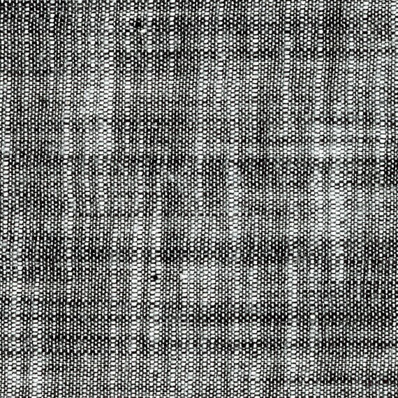 distressed denim fabric