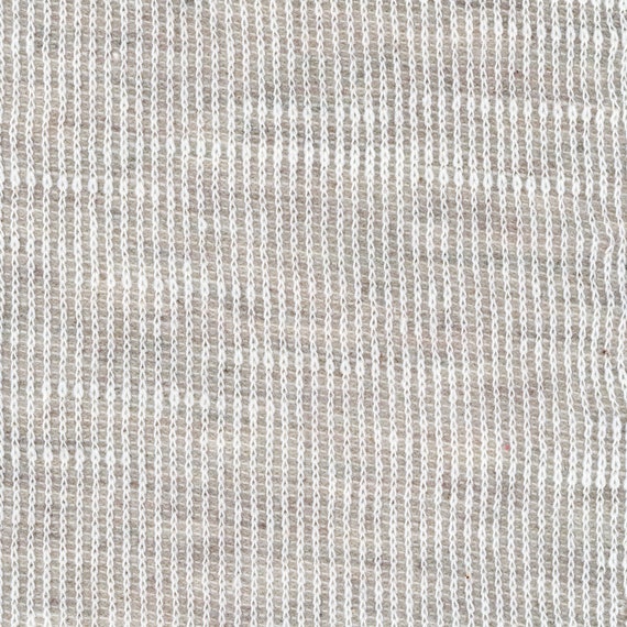 Blue Heather Knit T-Shirt Fabric Texture Picture, Free Photograph