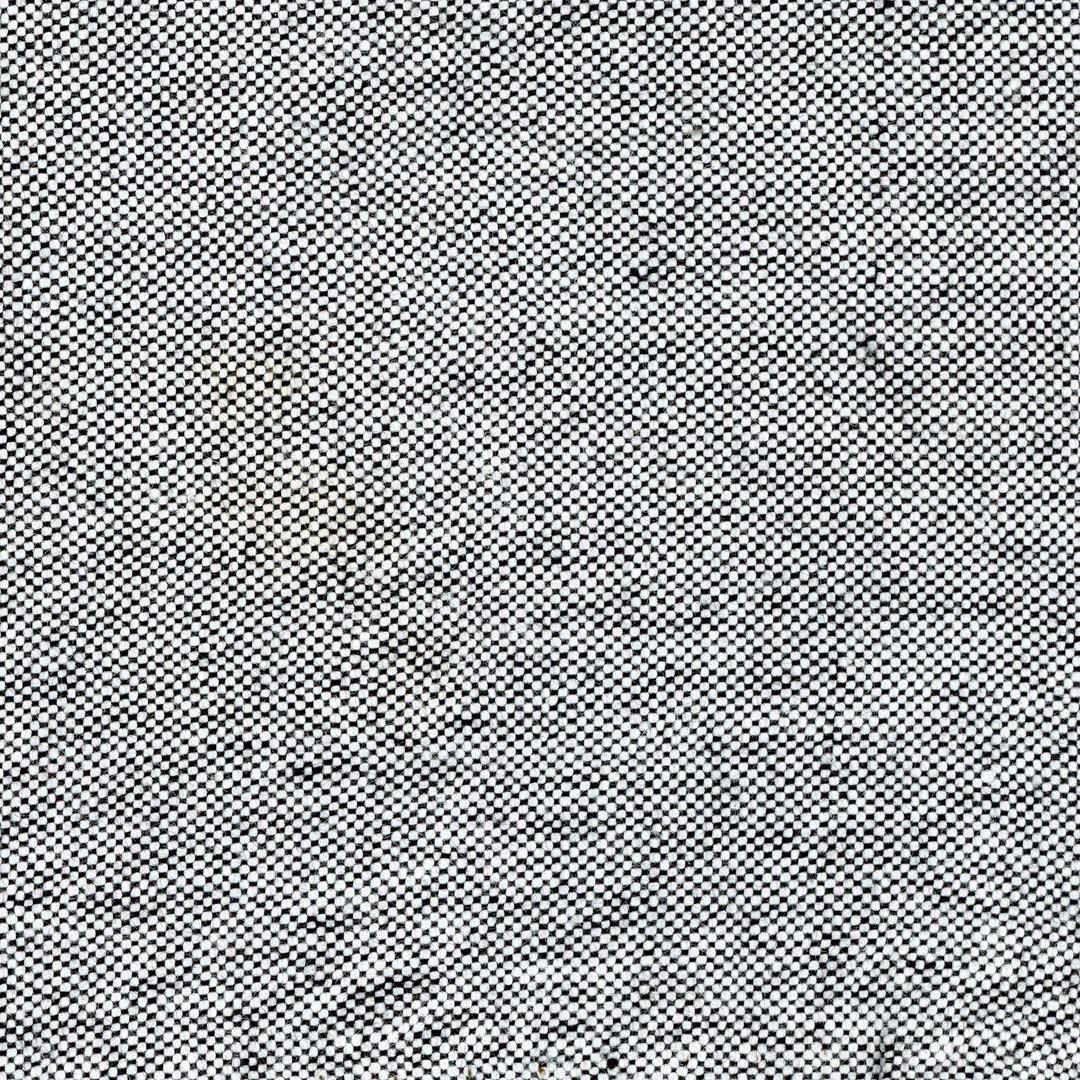Delicate White Fabric Texture Photoshop Texture Graphic Design Resource  High-resolution Scan Instant Digital Download 