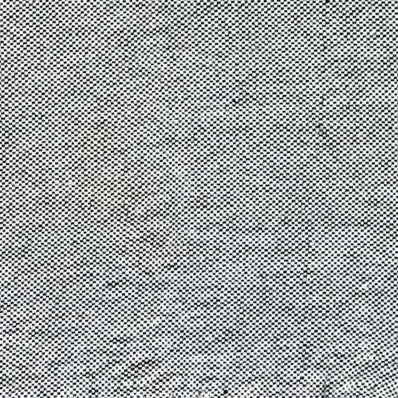 ZXC White Denim Fabric,150cm Wide,Used for Sewing Clothes, Popular Jeans,  Sewing Cushions, Curtains and Household Accessories, Sold by The  Meter(Color:White) : Amazon.co.uk: Home & Kitchen