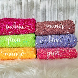 Velvet sequin | velvet | sequin | | stretch velvet | stretch sequin |