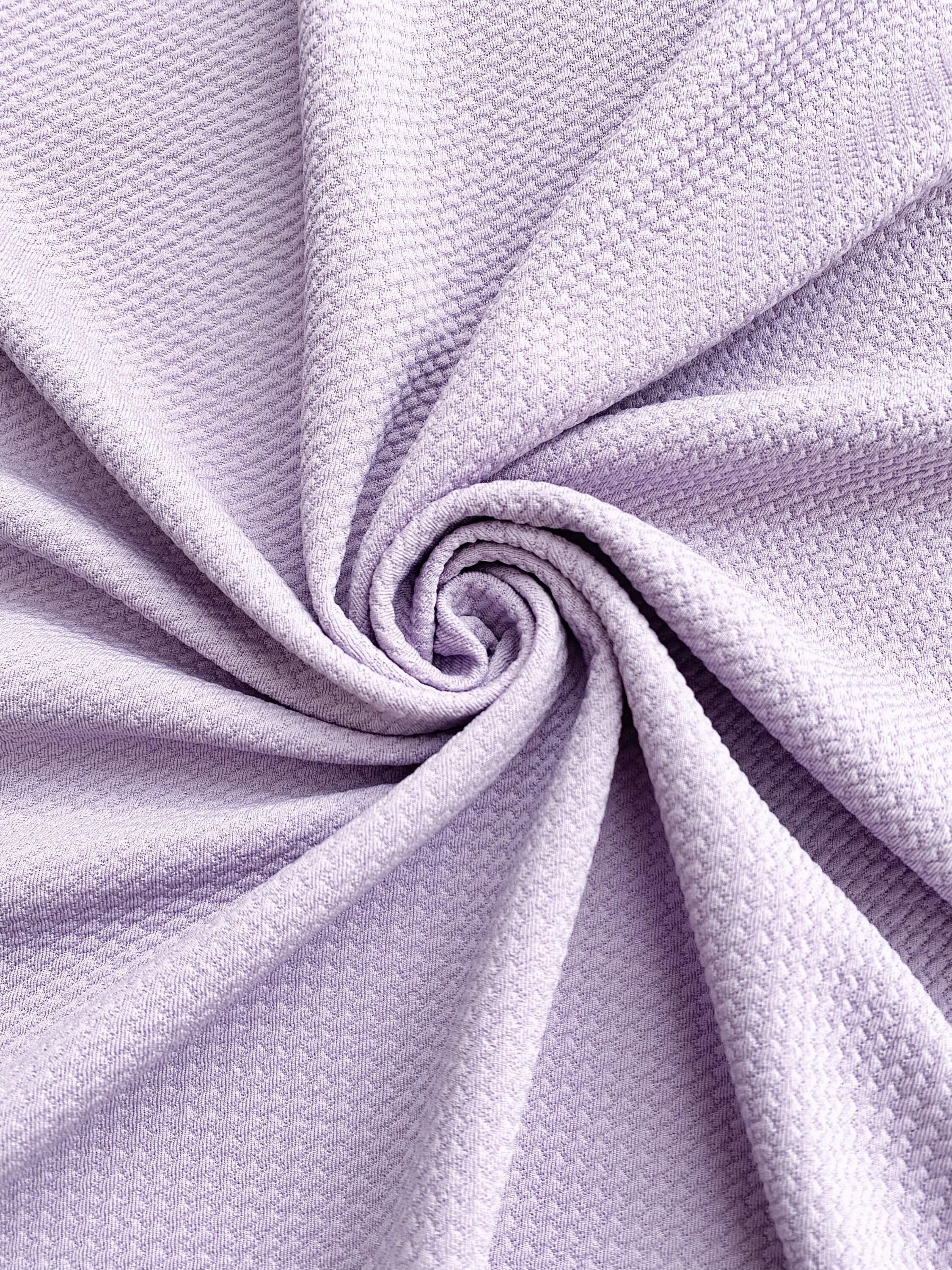 liverpool stretch fabric