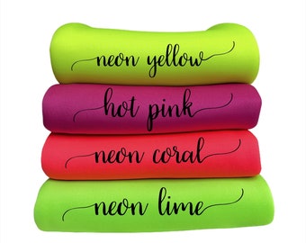 SUPER TECHNO strips Scuba , super techno, neoprene scuba.