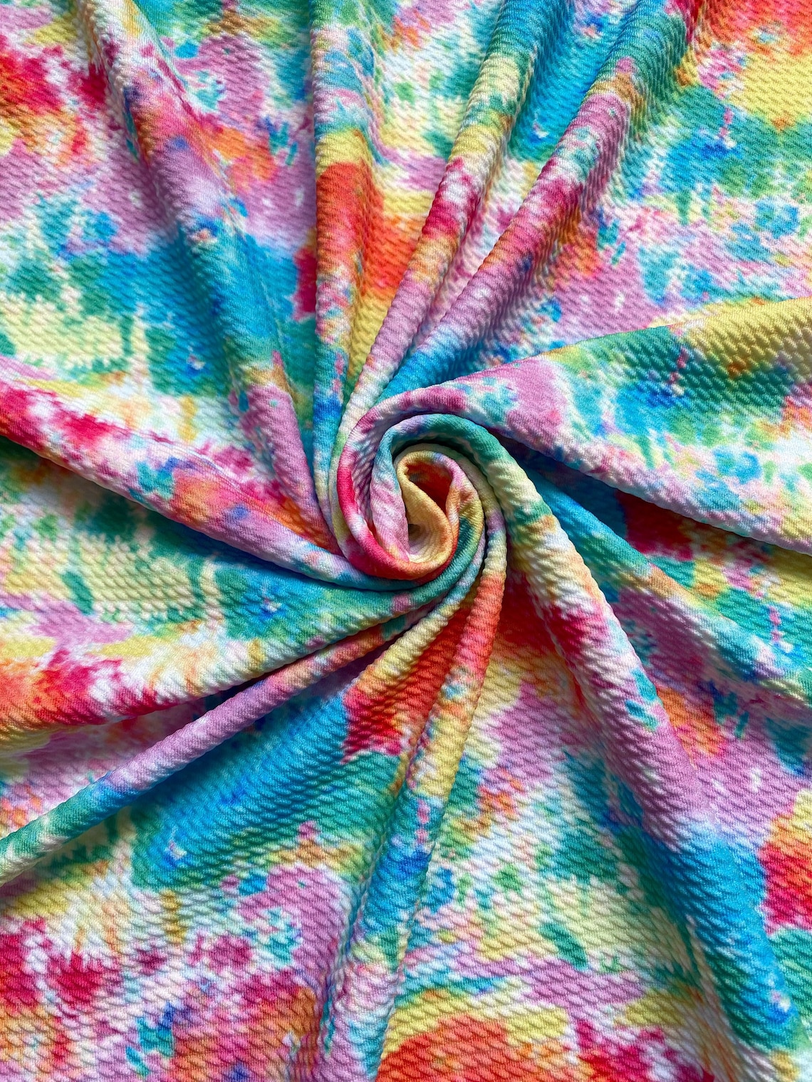 BULLET Textured Fabric Bullet fabric Liverpool Stretch Etsy