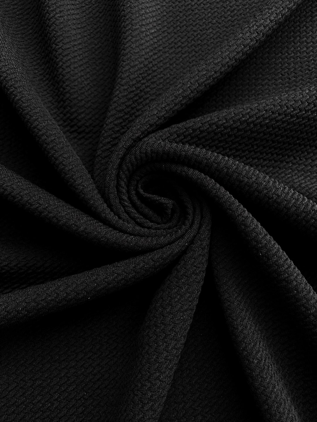 BULLET Black Strip Bullet Fabric Bullet Fabric With Prints Liverpool