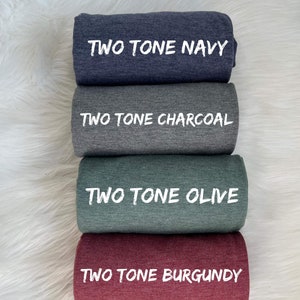 French Terry | French terry fabric | stretch fabric | knit fabric | fabric by the yard | solid fabric | stretch French terry | baby fabric