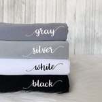 Polyester Fabric