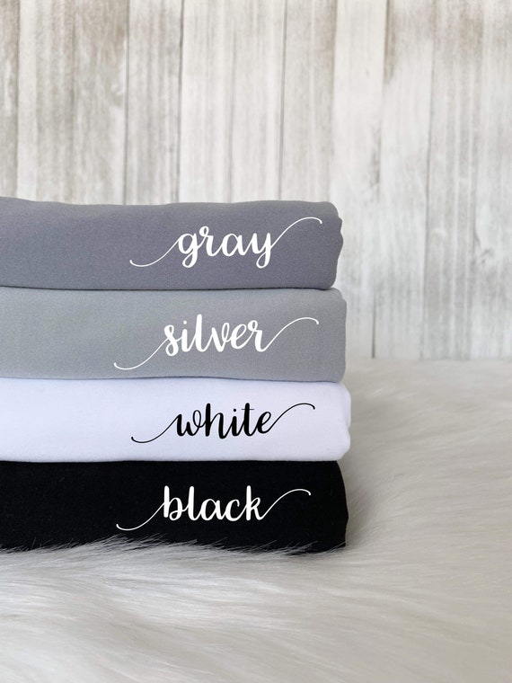 DBP | double brushed polyester spandex fabric | stretch fabric | DBP