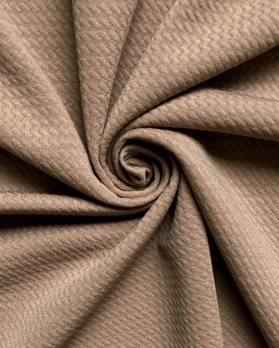 Tela Texturizada Para Parches Piezas Parches Pájaro Bordados Temu