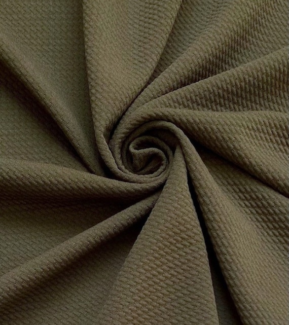 Liverpool on sale knit fabric