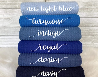 Waffle | waffle knit fabric | sweater fabric | polyester | knit fabric | fabric by the yard | spandex | poly spandex