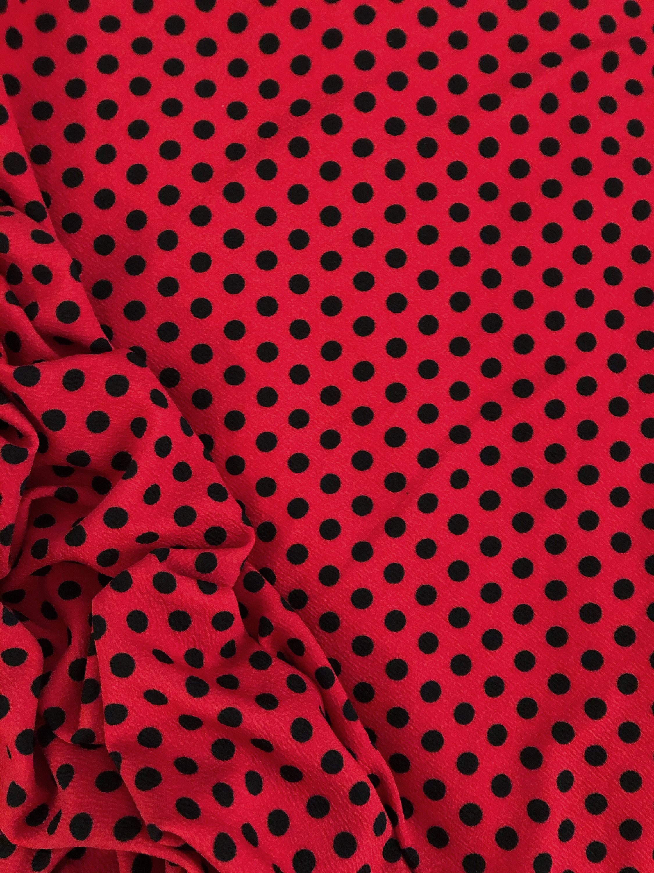 Louis Vuitton Liverpool Fabric, Bullet Fabric, Designer Logo Fabric, Custom  Printed Fabric, Brown LV Buller Fabric, Textured Printing, Waffle Stretch  Fabric, Baby HeadWrap, Headbow, Diy Fabric, Knit Fabric - Jennifer's  Goodies Galore